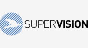 SuperVision Earth Logo