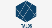 TALOS Logo