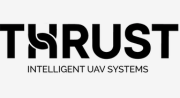 Thurst Logo