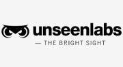 Unseenlabs Logo