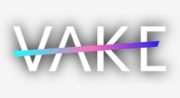 VAKE Logo