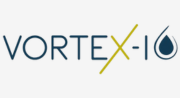 Vortex-io Logo