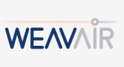 Weavair Logo