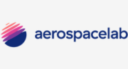 Aerospacelab Logo