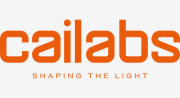 Cailabs Logo