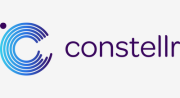 constellr Logo