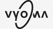 Vyoma Logo