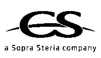 Sopra Steria Benelux, Belgium