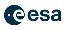 ESA