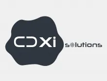 CDXi Solutions