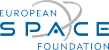 European Space Foundation