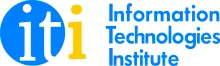 Information Technologies Institute - CERTH