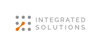 Integrated Solutions