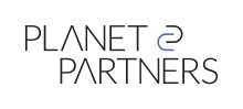 Planet Partners