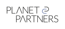 Planet Partners