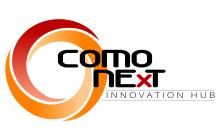 ComoNExT