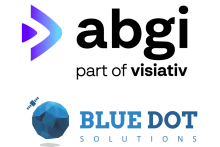 abgi and Blue Dot Solutions