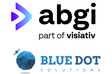 abgi and Blue Dot Solutions