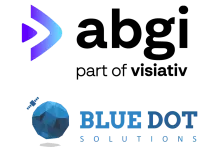 ABGi Poland, Blue Dot Solutions 