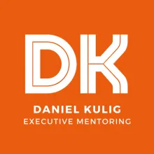 Daniel Kulig Mentoring