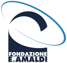 Fondazione E. Amaldi