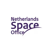 Netherlands Space Office