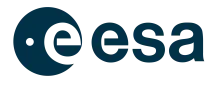 ESA ESEC