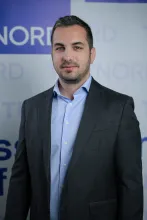 Ioannis Papadopoulos