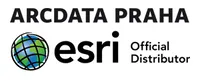 Arcdata