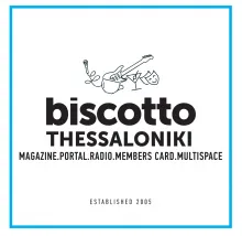 biscotto