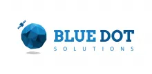 Blue Dot Solutions