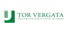 Tor Vergata University