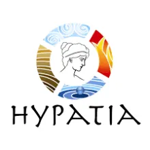 Hypatia Research Consortium