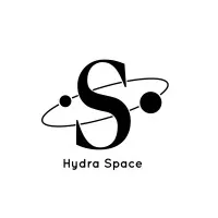 Hydra Space