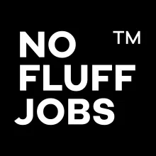 No Fluff Jobs 