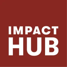 Impact Hub Prague