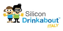 Silicon Drinkabout Italy