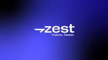 Zest