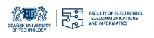 Faculty of Electronics, Telecommunications and Informatics at the Gdańsk University of Technology