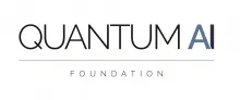 Fundacja Quantum AI