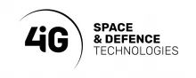 4iG Space & Defence Technologies