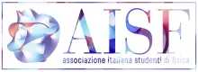 Associazione Italiana Studenti di Fisica