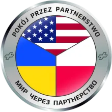 Poland-U.S. Operations