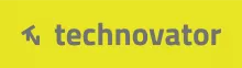 technovator