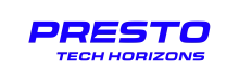 Presto Tech Horizons