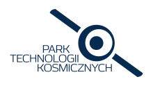 Space Technology Park