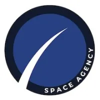 Space Agency