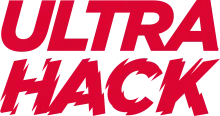 ultrahack