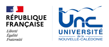 UNC