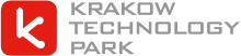 Krakow Technology Park